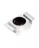 AMS OSRAM Q65110A2528