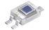 AMS OSRAM Q65110A2628