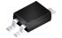 AMS OSRAM Q65110A2638