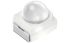 AMS OSRAM Q65110A2651