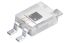 AMS OSRAM Q65110A2653
