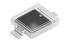 AMS OSRAM Q65110A2673