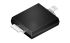 AMS OSRAM Q65110A2699