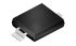AMS OSRAM Q65110A2700