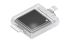 AMS OSRAM Q65110A2701