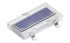 AMS OSRAM Q65110A2703