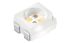 AMS OSRAM Q65110A2821