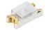 AMS OSRAM Q65110A2960