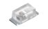 AMS OSRAM Q65110A3342