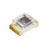 AMS OSRAM Q65110A3511