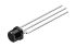 AMS OSRAM Q65110A3986
