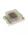 AMS OSRAM Q65110A4513