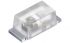 AMS OSRAM Q65110A6460
