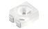 AMS OSRAM Q65110A7524
