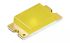 AMS OSRAM Q65110A7584