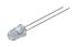AMS OSRAM Q65110A7758