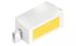 AMS OSRAM Q65110A7980