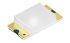 AMS OSRAM Q65110A7997