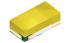 AMS OSRAM Q65110A8029