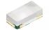 AMS OSRAM Q65110A8032