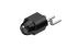 AMS OSRAM Q65110A8093