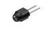 AMS OSRAM Q65110A8094