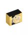 AMS OSRAM Q65110A8395