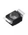 AMS OSRAM Q65110A8706