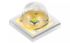 AMS OSRAM Q65110A9509