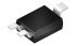 AMS OSRAM Q65110A9563