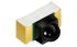 AMS OSRAM Q65110A9730