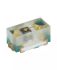 AMS OSRAM Q65111A0651