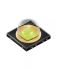 AMS OSRAM Q65111A0923