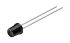 AMS OSRAM Q65111A1141