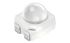 AMS OSRAM Q65111A1159