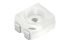 AMS OSRAM Q65111A1300