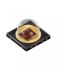 AMS OSRAM Q65111A1707