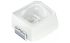AMS OSRAM Q65111A2242