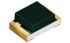 AMS OSRAM Q65111A2362