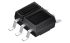 AMS OSRAM Q65111A3179