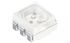 AMS OSRAM Q65111A3732