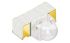 AMS OSRAM Q65111A3903