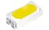 AMS OSRAM Q65111A4103