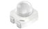 AMS OSRAM Q65111A4123