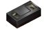 AMS OSRAM Q65111A4188