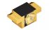 AMS OSRAM Q65111A4190