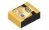 AMS OSRAM Q65111A4266