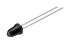 AMS OSRAM Q65111A4744
