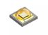 AMS OSRAM Q65111A4876