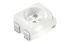 AMS OSRAM Q65111A5040